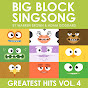 Big Block SingSong - Topic