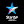 StarMaaMusic avatar