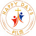 Happy Days Film