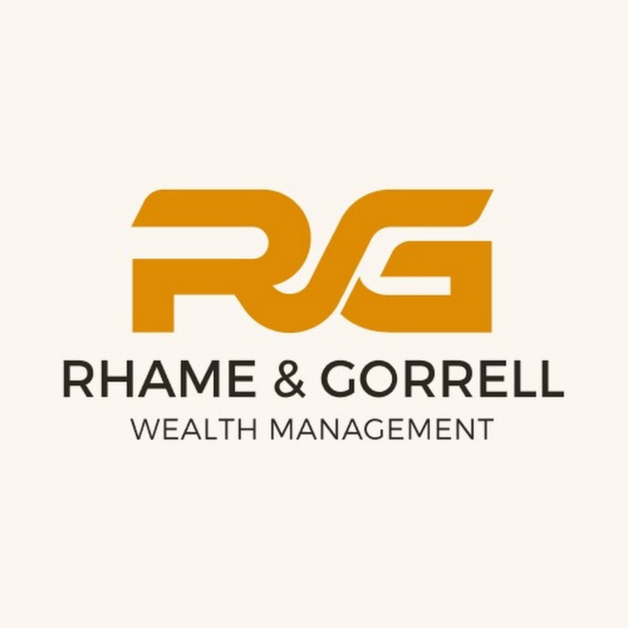Rhame & Gorrell Wealth Management - YouTube Rhame & Gorrell Wealth Management