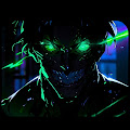 Artist Thumbnail