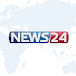 NEWS24