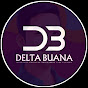 Delta Buana