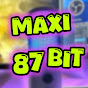 Maxi87bit