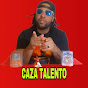 CAZA TALENTO 41