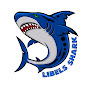 Libels Shark