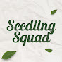 Seedling Squad