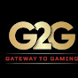 G2G News