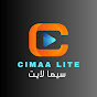 سيما لايت - Cimaa Lite 