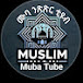 Muba Tube ሙባ ንጽጽር ቲዩብ