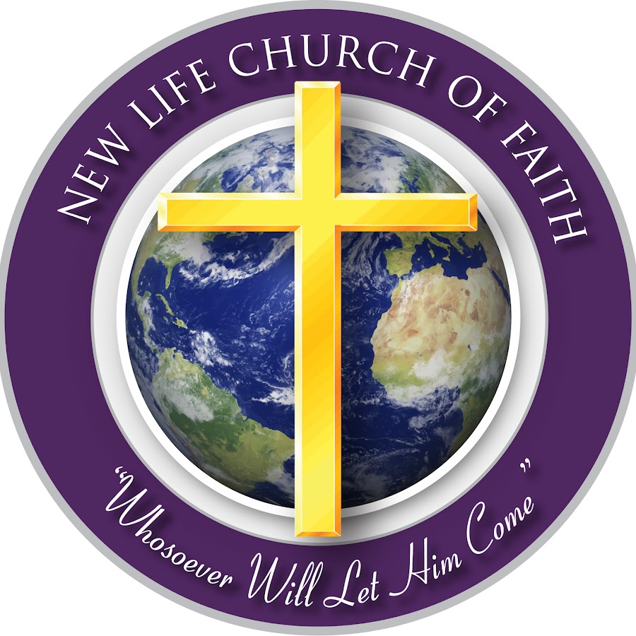 New Life Church of Faith Danville and Urbana, IL