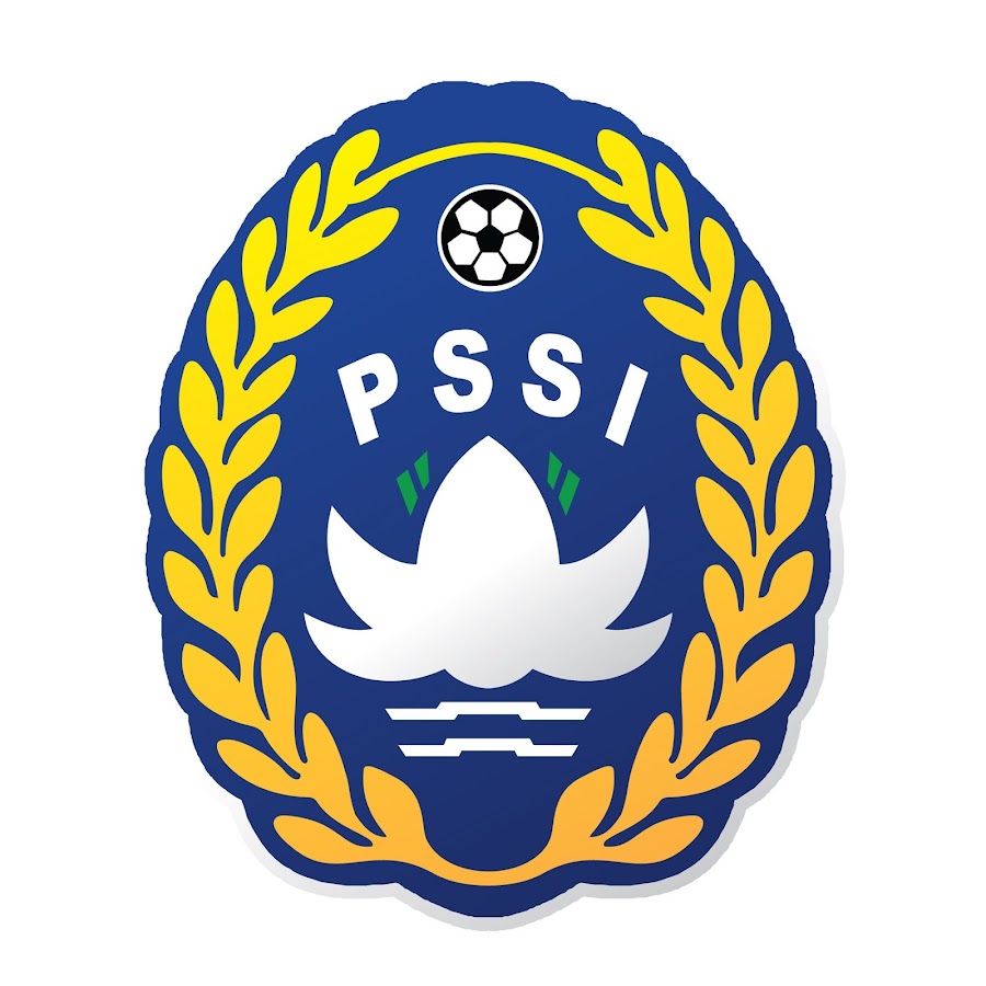 PSSI TV @PSSITV