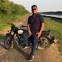 Travel with Pratyush