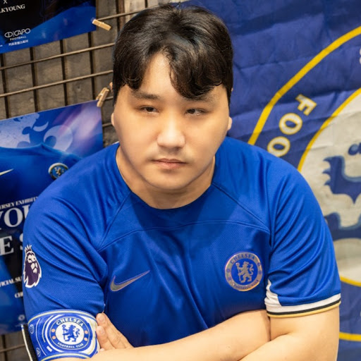 안크
