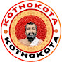 KOTHOKOTA 