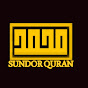 Sundor Quran