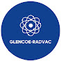 Glencoe-Radvac
