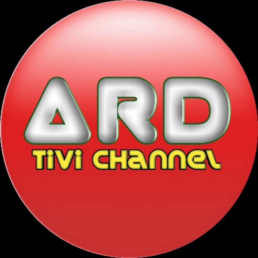ARD TiVi