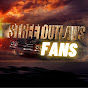 Street Outlaws Fans