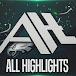 All Highlights