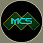 Myanmar Christian Songs (MCS)