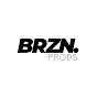 BRZN Comps