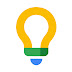 logo Think with Google