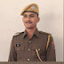 RAKESH BISHNOI POLICE 