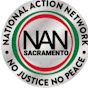 National Action Network Sacramento