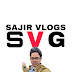 Sajir Vlogs