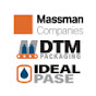 DTM | IDEAL PASE