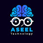 اصيل تكنولوجي | Aseel Technology