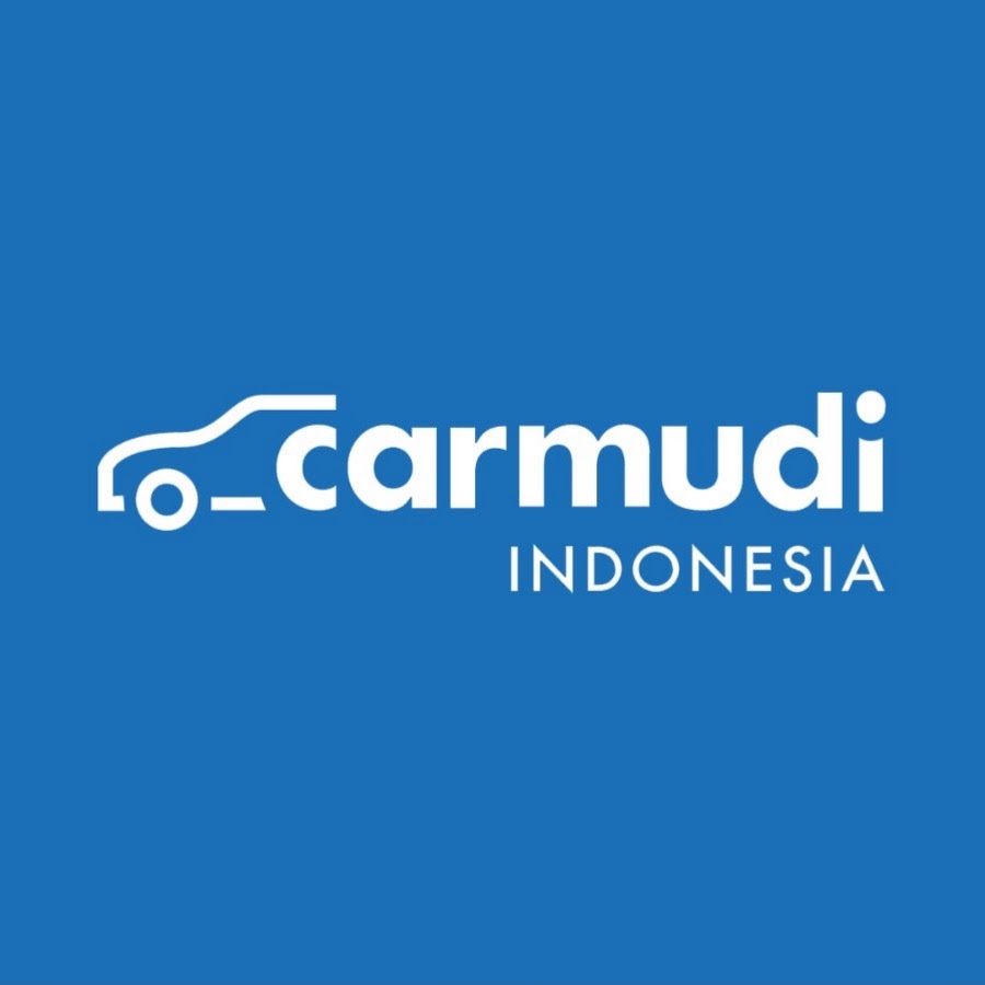 Carmudi Indonesia @carmudiID