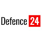 Defence24