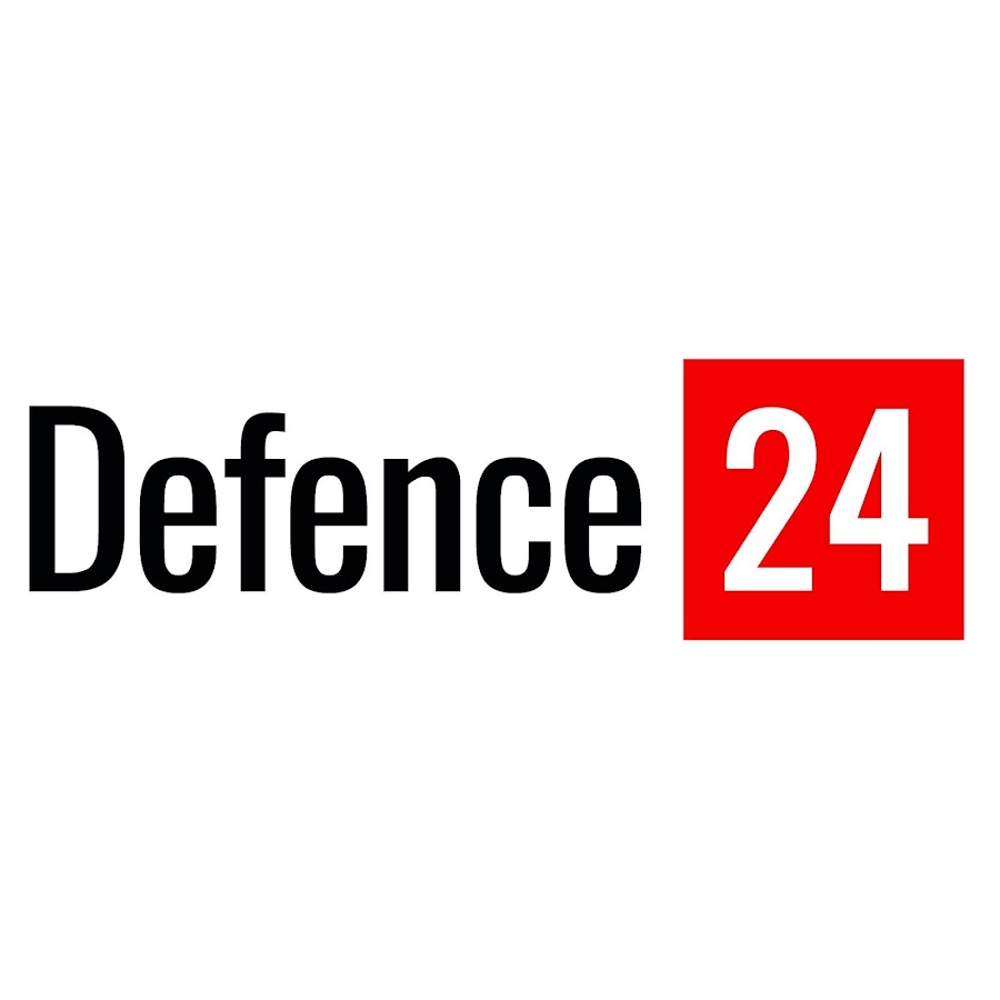 Defence24 @DF24pl