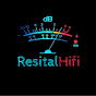 Resital Hifi