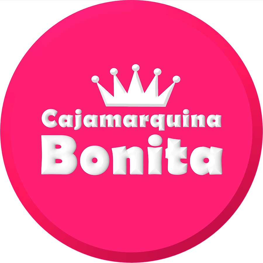 Cajamarquina Bonita @cajamarquinabonita