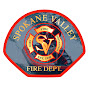 Spokane Valley Fire Department