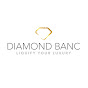 Diamond Banc