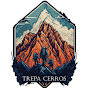 TREPA CERROS