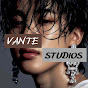 Vante Studios