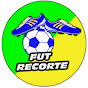 Fut Recorte