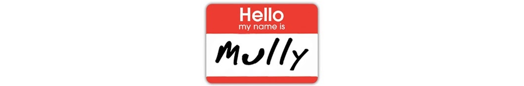 Mully Banner