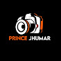 Prince Jhumar