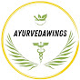 Ayurvedawings - Aman Jaiswal 