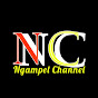 Ngampel_Channel
