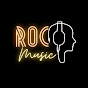 ROC Music