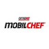 Mobilchef