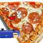 Corner Slice Gaming