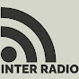 inter Radio Lyrics